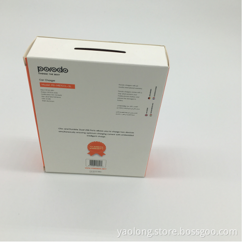 Wholesale Cheap Plain Biodegradable Cardboard Boxes